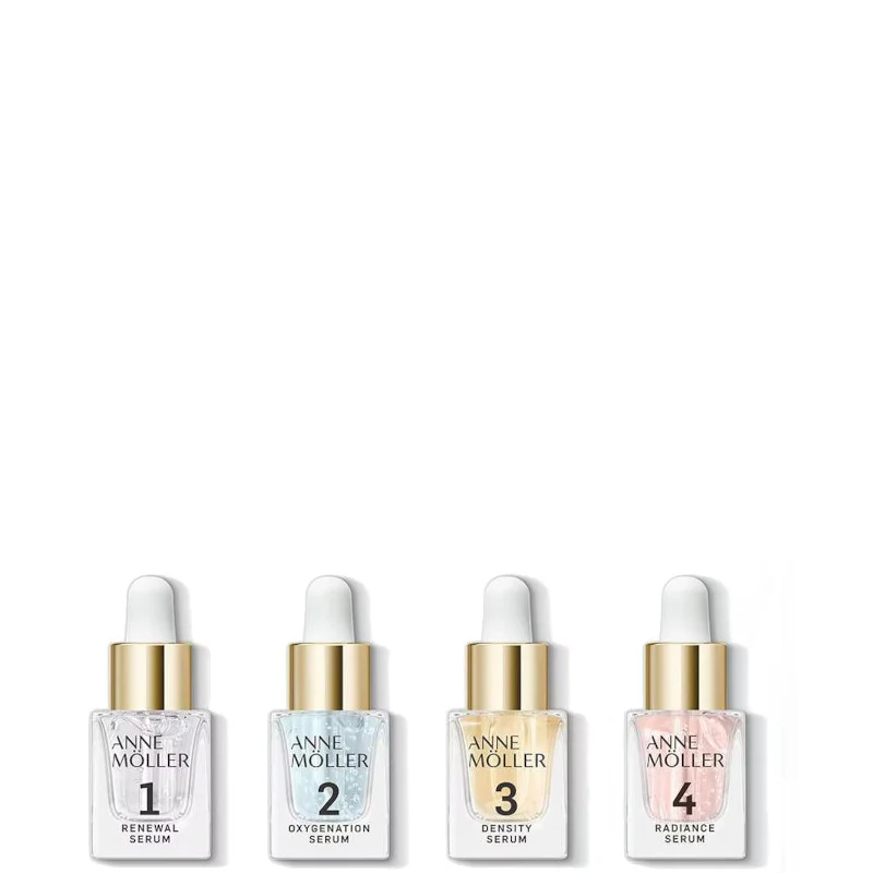 Offerta 10