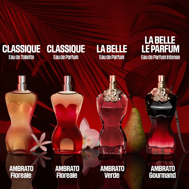 Immagine prodotto 19