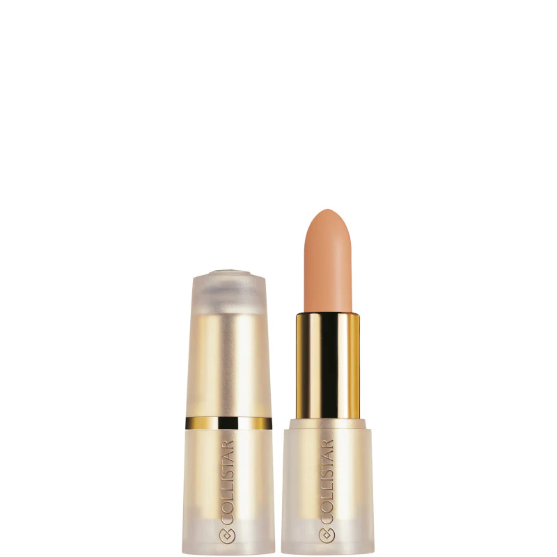 Immagine prodotto 3