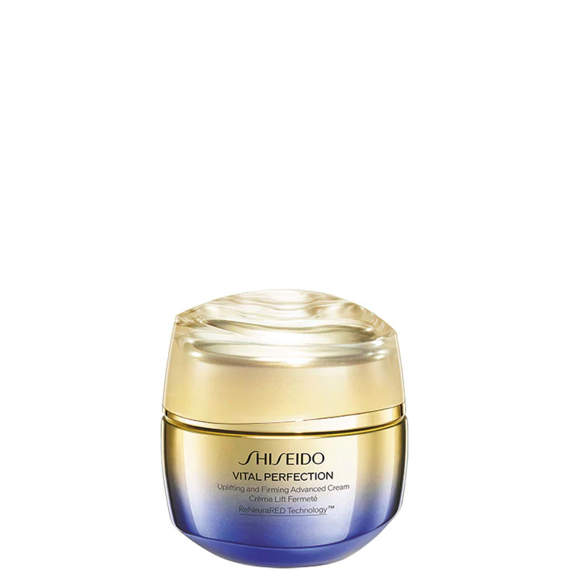 OFFERTA 25